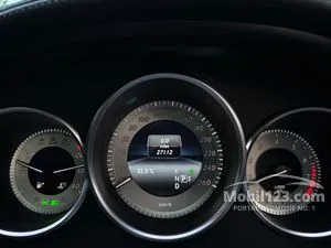 2015 Mercedes-Benz CLS400 3.0 Amg Dynamic Coupe