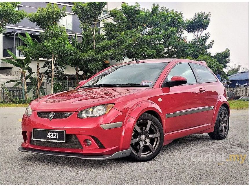 Proton Satria 2013 Neo R3 Executive 1 6 In Kuala Lumpur Automatic Hatchback Red For Rm 27 800 8029687 Carlist My