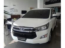 INNOVA TOTAL DP 30 JUTA PROMO TERBATAS