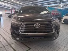 2025 Toyota Kijang Innova 2.4 G MPV CASH BERTAHAP 1TH BUNGA O PERSEN