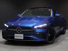 2025 Mercedes-Benz CLE200 2.0 Sport, Sunroof, AMG 19-inch alloy wheels, Wood interior trim, Ambient lights, sports steering wheel, INCOMING STOCK