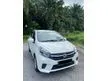 Used Axia 2019 Best Price