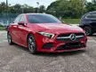 Used 2019 Mercedes