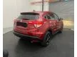 Used 2021 Honda HR