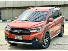 2021 Suzuki XL7 1.5 (ปี 20-26) GLX Wagon