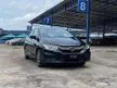 Used 2018 Honda City 1.5 E FULL SERVICE RECORD