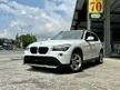 Used 2012 BMW X1 2.0 sDrive18i SUV OFFER & CHEAPEST IN MSIA - Cars for sale
