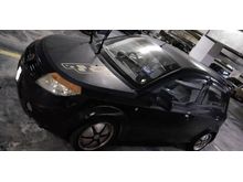 2005 Proton Savvy 1.2 Standard Hatchback