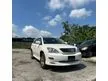 Used 2009/13 Toyota Harrier 2.4 ACU30W, Direct Onwer
