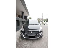 2016 Suzuki Ertiga Dreza MPV Automatic