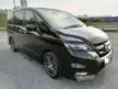 Used 2021 Nissan Serena 2.0 High