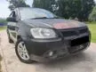 Used 2010 Proton Saga 1.3 (A)