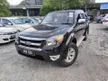 Used 2011 Ford RANGER 2.5 (A) 4x4 TDCi XLT FACELIFT PICK