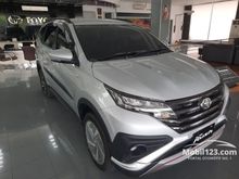 PAKET DP DAN CICILAN MURAH TOYOTA SPESIAL FEBRUARI