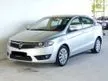 Used 2012/2013 Proton Preve1.6 CFE (A) Full Record High Premium - Cars for sale