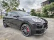 Used 2010 Porsche Cayenne 4.8 V8 Turbo S SUV NEW FACELIFT[1 OWNER][500 Hp AND 700NM][GOOD CONDITION][LIKE NEW INTERIOR][FREE ACCIDENT AND FLOOD]