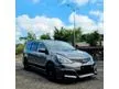Used 2016 Nissan Grand Livina 1.6 Comfort MPV SENANG LULUS
