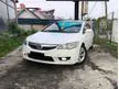Used 2011 Honda Civic 1.8 S i