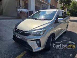 2023 Perodua Bezza 1.0 G (Cash deal car)(whole sale)