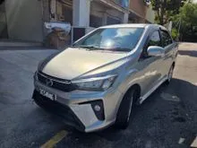 2023 Perodua Bezza 1.0 G (Cash deal car)(whole sale)