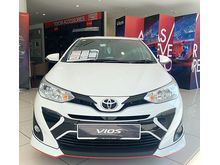 (MAX LOAN)(HIGH REBATE)(LOW %)(FREE GIFT)(CALL NOW)