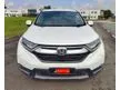 Used 2017 Honda CR-V 2.0 i-VTEC SUV TIP TOP - Cars for sale