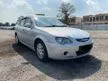 Used 2009 Proton Persona 1.6 Base Line Sedan(LOW PRICE STOCK CLEARANCE GREAT QUALITY GUARANTEED) - Cars for sale