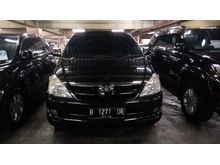2007 Toyota Kijang Innova 2.0 V