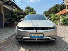 2023 Hyundai IONIQ 5 0.0 Signature Long Range SUV