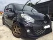 Used [ 2014 ] Perodua Myvi 1.5 SE [A] FULL SPEC