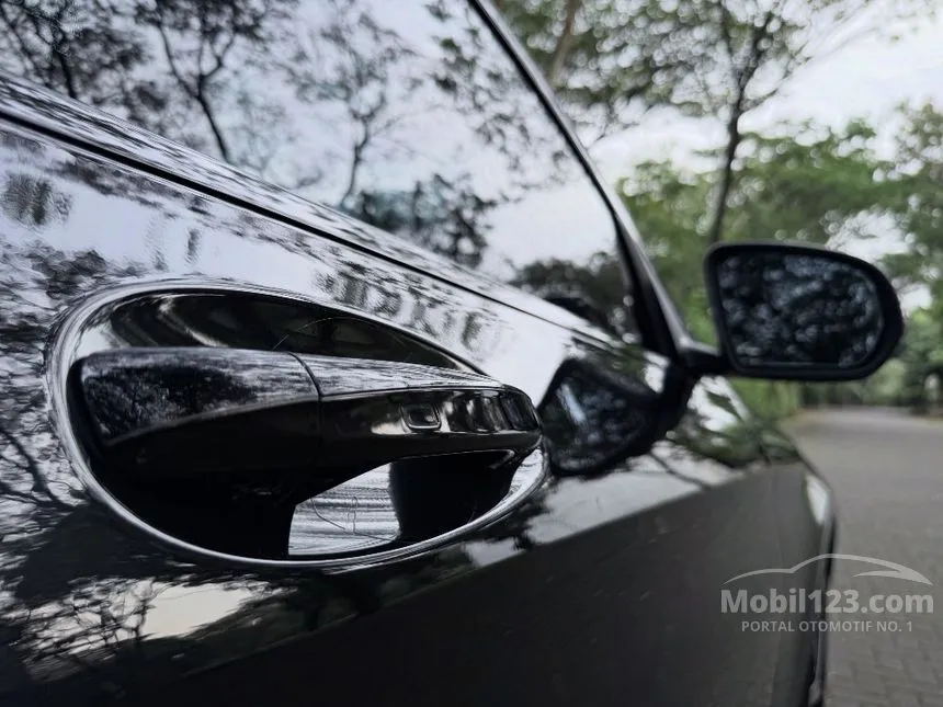 2022 Mercedes-Benz GLC200 Night Edition AMG Line SUV