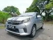 Used (YEAR END PROMOTION) 2019 Perodua AXIA 1.0 G Hatchback (FREE 1 YEAR WARRANTY)