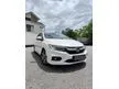Used 2018 Honda City 1.5 V i