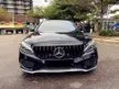 Used 2019 Mercedes