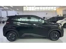 2026 BYD Atto 1 Long Range Premium Hatchback