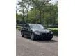 Used 2015 BMW 320i 2.0 Sports Edition Sedan NEW YEAR PROMOTION