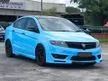 Used 2016 Proton Preve 1.6 Executive Sedan