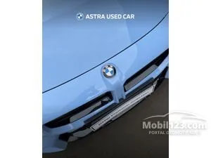 2024 BMW M2 3.0 Coupe
