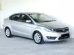 Used 2012/2013 Proton Preve 1.6 CFE Premium (A) Full Record - Cars for sale