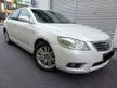 Used 2010 Toyota Camry 2.4 V (A) NEW FACELIFT