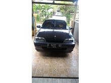 Jual Mobil Sedan Suzuki Esteem 1.6 Tahun 1996
