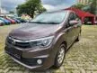 Used 2019 Perodua Bezza 1.3 Best Deal In Town