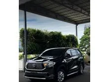 2026 Toyota Kijang Innova Zenix 2.0 V HV Modellista (Non Premium Color) MPV