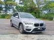 Used 2018 BMW X1 2.0 sDrive20i Sport Line SUV//perfect condition