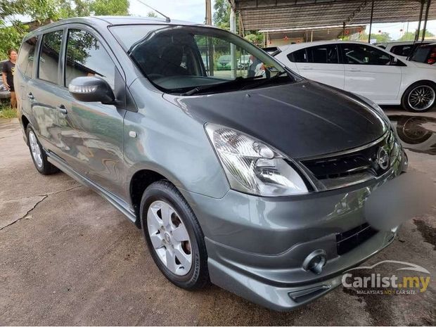 Cari 1 688 Kereta Dijual Di Kedah Malaysia Carlist My