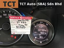 Honda City 1.5 V i-VTEC FULL SERVICE UNDER WARRANTY