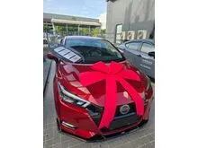 2025 Nissan Almera 1.0 VL Sedan, PROMOSI DISKAUN RM10,000. Call For More Offer