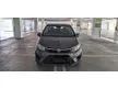 Used 2017 Proton Persona 1.6 Standard Sedan***MONTHLY RM400***NO PROCESSING FEES - Cars for sale