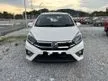 Used 2019 Perodua AXIA 1.0 Advance Hatchback - BEST DEAL IN TOWN - Cars for sale