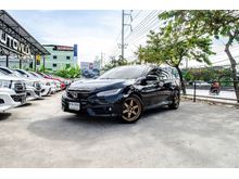 2016 Honda Civic 1.5 FC (ปี 16-20) Turbo RS Sedan